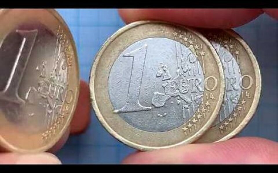 Isolation à 1 € en 2019 Les Arnaques Continuent de Plus Belle !