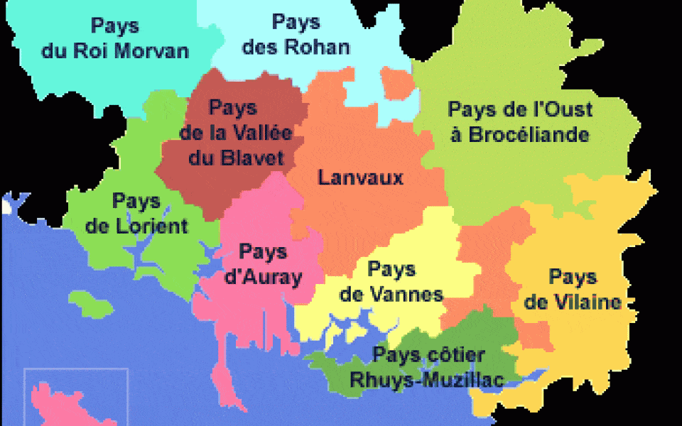 L&rsquo;humidité dans le Morbihan véritable Fléau pour nos Maisons que faire !!