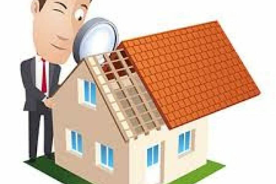 L&rsquo;Isolation Thermique extérieure le Must de la Rénovation Énergétique !!