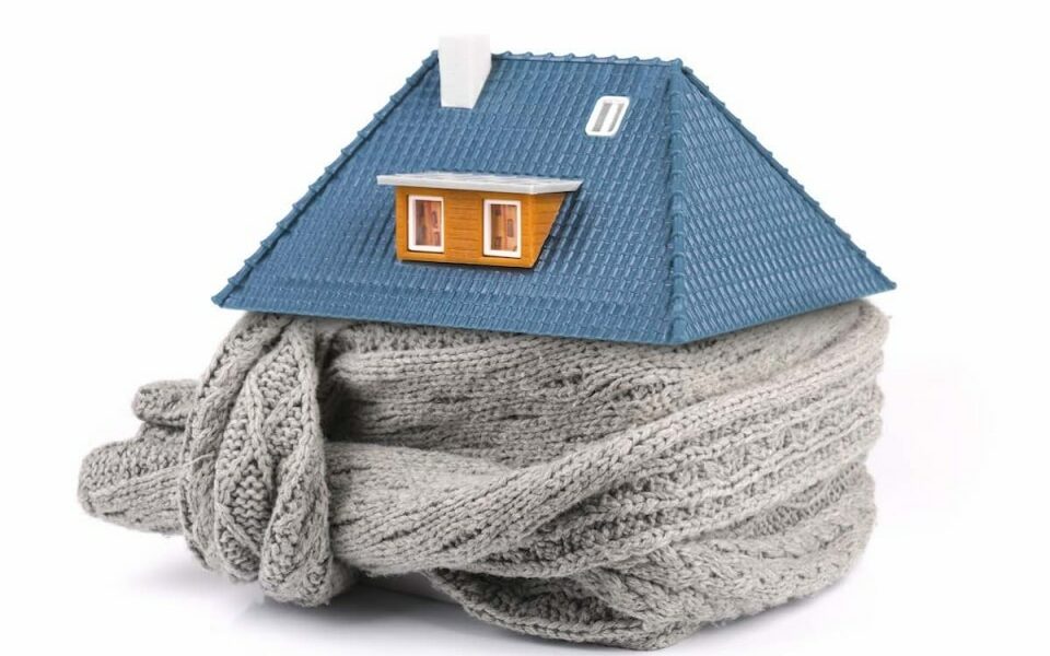 La Laine de Verre l&rsquo;Isolant le plus Vendu en France