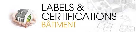 label-certification-oreille-devis-isolation-thermique-scaer-rosporden-elliant-coray-saint-yvi-evarzec