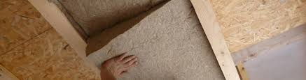 renovation-ecologique-laine-bois--rampants-comble-scaer-rosporden-elliant-saint-evarzec-ergue-gaberic