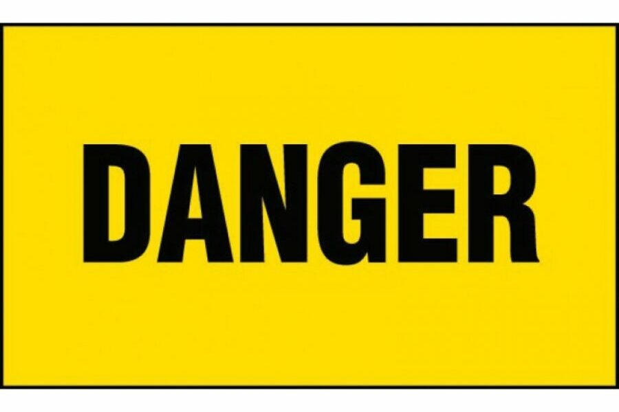 Traitement des champignons du bois dans les maisons individuelles