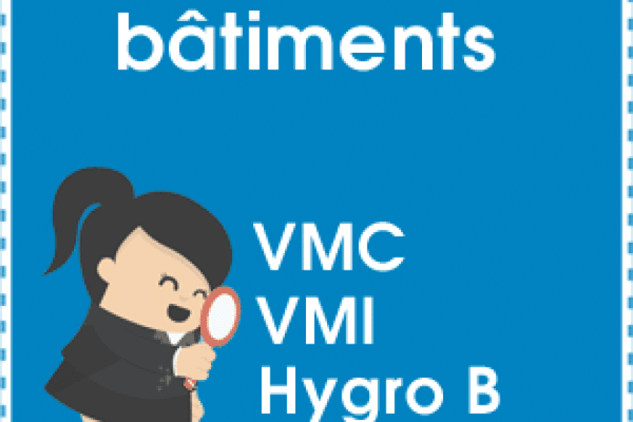 Foire aux questions sur le traitement de l&rsquo;air