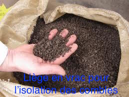 liege-isolation-combles-plobannalec-lesconil-combrit-saint-marine