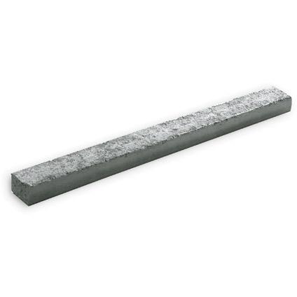 linteau-beton-merule-bois-pays-bigouden-pont-abbe-ploneour-lanvern-penmarch