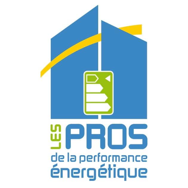 -pro-de-la-performance-energetique-isolation-thermique-quimper-concarneau-douarnenez-fouesnant-beneodet