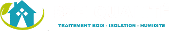 BZH Qualité
