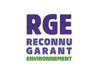 rge-credit-impot-isolation-exterieur-interieur-ite-anah-aide-quimper-concarneau-douarnenez-fouesnant