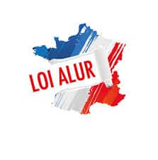  loi-alur-merule-traitement-diagnostic-plouhinec-plozevet-ploneour-lanvern-pouldreuzic-plovan