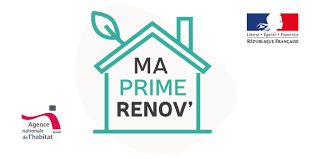ma-prime-renov-travaux-isolation-thermique-devis-gratuit-plobannalec-lesconil-combrit-pouldreuzic-plozevet