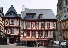 maison-ancienne-vannes-risque-traitement-merule-carnac-sarzeau