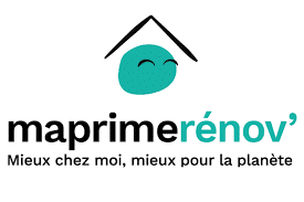 aide-financiere-isolation-maprimrenov-guingamp-lannion-st-brieuc-louargat-bourbriac