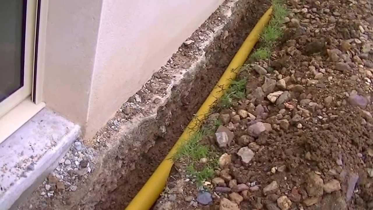drainage-humidité-mur-salpetre-carhaix-cappilaire