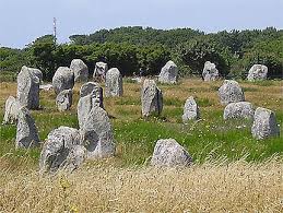 menhirs-alignement-carnac-morbihan