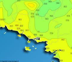 traitement-huimidite-diagnostic-mur-humide-remontée-ascensionnelle- salpetre-cuvelage-capillaire-morbihan