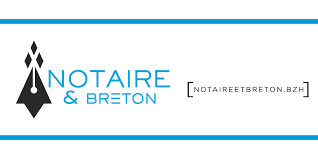 notaire-breton