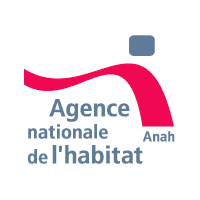 anah-isolation-comble-perdu-soufflage-amenageable-quimper-doaurnenez-quimperlé-fouesnant-concarneau