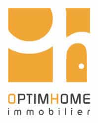 optimhome-immobilier-david-seite-quimper-douarnenez-concarneau-fouesnant-rosporden-pont-abbe