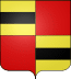 blason-finistere-raitement-bois-merule-ile-de-ouessant-isolation-comble-ite-perdu-humidite-fouesnant-benodet-tregunc-nenez-