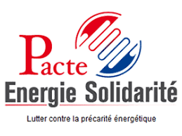 pacte-energie-solidarite-isolation-comble-ite-sscaer-elliant-rosporden-gourin-scaer