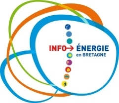 points-info-energie-isolation-comble-1€-un-euro-locronan-audierne-treffiagat-loctudy-guilvinec