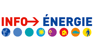 info-energie-isolation-thermique-ite-exterieur-mur-aides-financiere-guiscriff-coray-elliant-bannalec