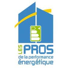 pro-performance-energetique-isolation-comble-1€-un-euro-quimper-audierne-ergue-gaberic-rosporden