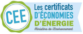 prime-energie-cee-isolation-bzh-qualite-pays-bigouden-pont-abbe-loctudy-treffiagat-guilvinec