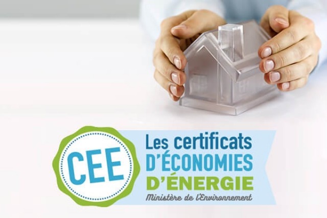 certificat-econnomie-energie-prime-cee-isolation-thermiqye-morlaix-pleumeur-bodou-plestin-greves-begard