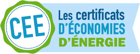 prime-cee-certificat-economie-energie-quimper-audierne-plouhinec-chateaulin-bzh-qualite