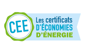 prime-certificat-economie-energie-cee-paimpol-Guingamp-Lannion-Perros-Guirec-ploumilliau-plouaret-begard