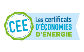 prime-certificat-economie-energie-cee-paimpol-Guingamp-Lannion-Perros-Guirec-ploumilliau-plouaret-begard