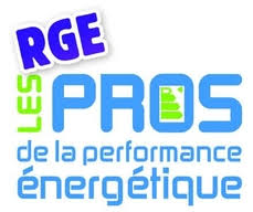 pro-performance-energetique-bzh-qualite-isolation-quimper-concarneau-douarnene-fouesnant-benodet