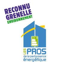 pro-performance-energetique-isolation-thermique-ite-quimper-lorient-guidel-hennebont-concarneau-douarnenez-audierne