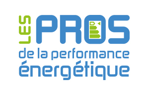 pro-performance-energetique-quimper-concarneau