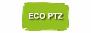 eco-ptz-isolation-thermique-ite-sarking-