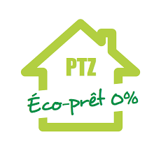 parking-isolation-toiture-laine-bois-fibre-quimper-doaurnenez-quimperlé-fouesnant-concarneau-ptz-eco-pret