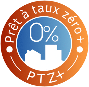  ptz-solation-thermique-ite-comble-perdu-devis-Lannion-perros-guirec-tregastel-trebeurden