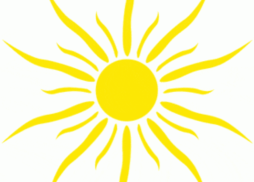 Quels sont les meilleurs isolants thermiques contre la chaleur ?