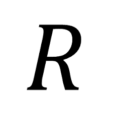 r-resistance-thermique-isolation-thermique-comble-rampant-ite-eterieure-scaer-rosporden-elliant-tourch