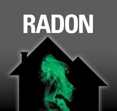 radon-vmi-ventilation-positive-lorient-lannion-perros-guirec-hennebont-guidel-saint-brieuc