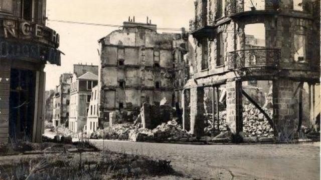 lorient-1945-ville-detruite-