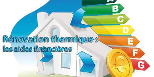  isolation-comble-perdu-thermique-ite-amenagement-devis-guingamp-paimpol-ploubezre-plomeur-bodou