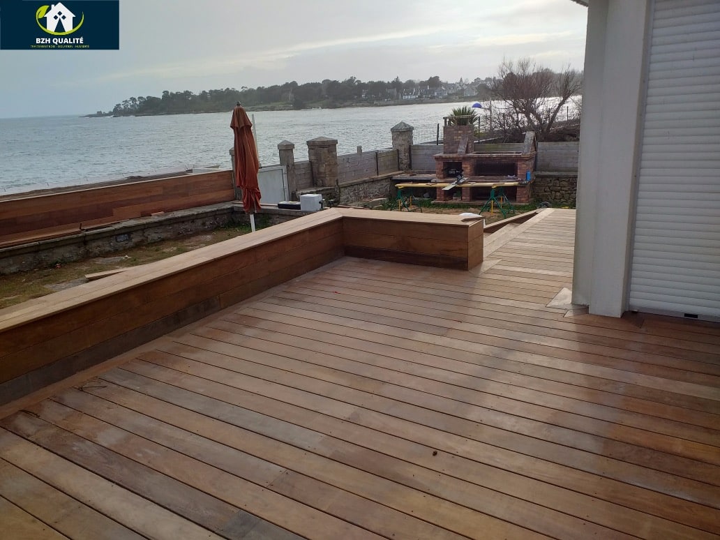 devis-terrasse-bois-exotique-massaranduba-saint-michel-greves-locquémeau-plougasnou-morlaix-binic-etable-sur-mer