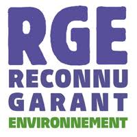 rge-label-comble-amenageable-isolation-thermique-placo-devis-gratuit-pays-bigouden-pont-abbe-ploneiur-lanvern