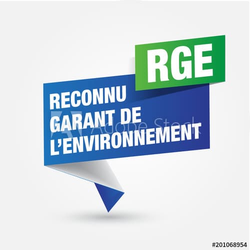 isolation-comble-perdu-soufflage-amenageable-quimper-doaurnenez-quimperlé-fouesnant-concarneauisolation-comble-perdu-soufflage-amenageable-quimper-doaurnenez-quimperlé-fouesnant-concarneau-rge