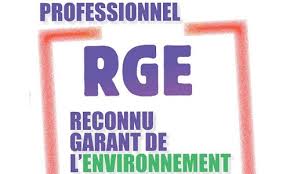 label-rte-bzh-qualité-isolation-traitement-bois-merule-humidité-quimper-douarnenez-fouesnant-concarneau-quimperlé-tregunc-pont-abbé