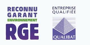 rge-reconnu-garant-environnement-bzh-qualite-audierne-plouhinec-pont-croix-locronan-benodet-ergue-gaberic