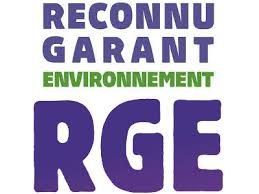 rge-reconnu-garant-environnement-isolation-quimper-douarnenez-fouesnant-benodet-concarneau
